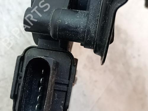 Front right window mechanism MINI MINI (F55) One | BP40550978C23 - Image 2