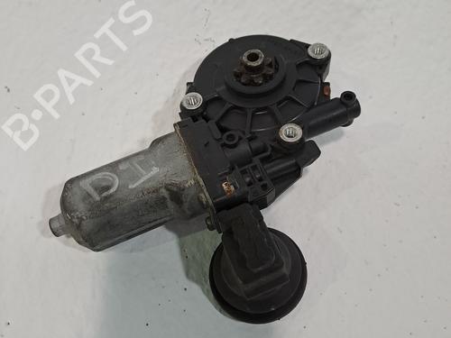 Left front window motor TOYOTA PRIUS Liftback (_W2_) 1.5 Hybrid (NHW20_, NHW20R) | BP24587095E21 