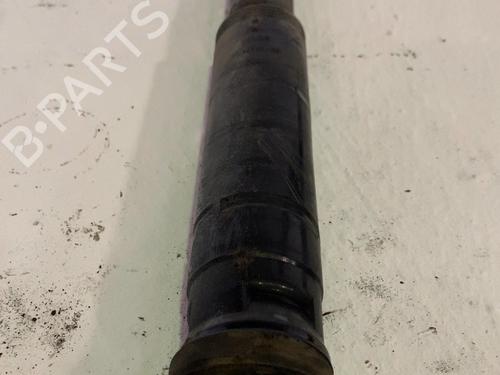 Used Right rear shock absorber Right rear shock absorber MERCEDES-BENZ E-CLASS (W210) E 270 CDI (210.016) (170 hp) 36523803 36523803