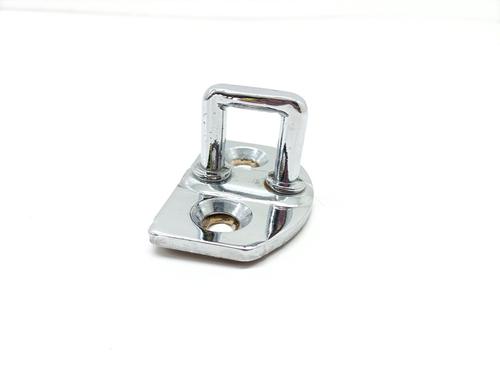 Hinge/Door check strap RENAULT FLUENCE (L3_) 1.5 dCi (L30D, L30L, L306, L33F, L33L, L33M, L33V, L33W) | BP29228068C146 