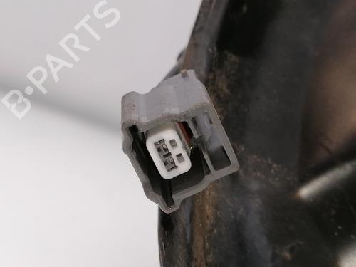 Used Left front steering knuckle NISSAN QASHQAI II (J11, J11_) 1.6 dCi ALL MODE 4x4-i (130 hp) 23936916