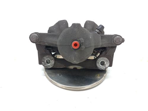 Right front brake caliper HONDA CR-V III (RE_) 2.4 i-VTEC 4WD (RE7) | BP26574928M104