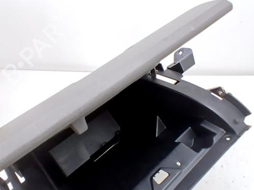 Handskerum FORD KUGA I 2.0 TDCi 4x4 | BP36767628C95 - Image 2