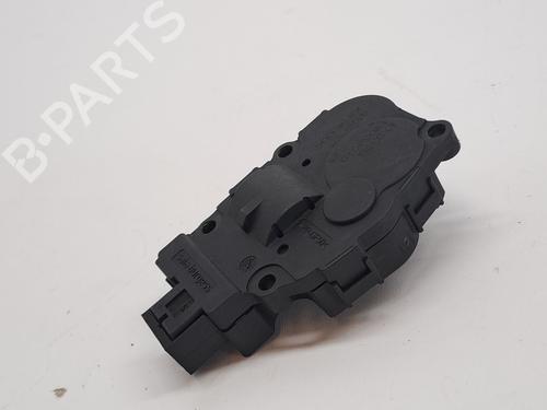Electronic module AUDI Q5 (8RB) 2.0 TDI quattro | BP27461783M83 