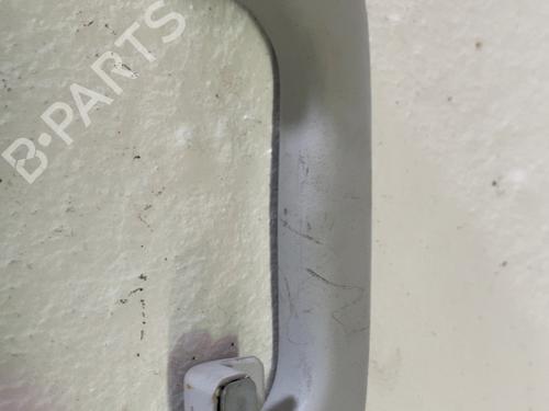 Håndtag i tag OPEL CORSA E (X15) 1.3 CDTI (08, 68) | BP37591722I35 - Image 2