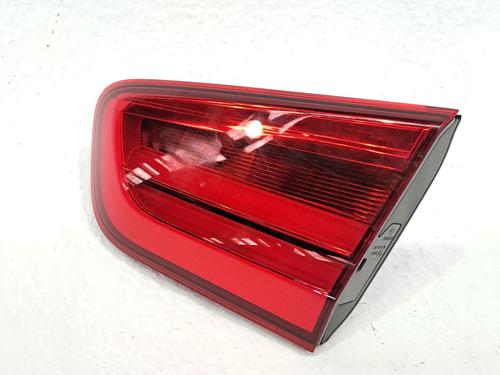 Used Right tailgate light BMW 1 (F20) 116 d (116 hp) 26381906