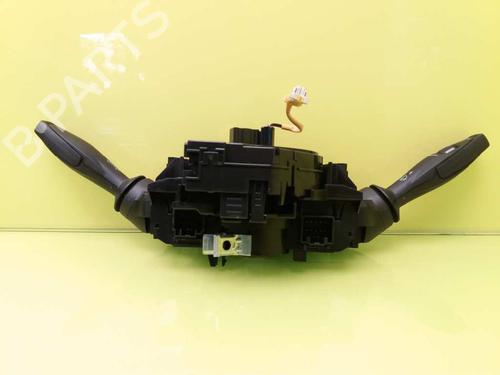 Switch FORD FIESTA VI (CB1, CCN) 1.25 | BP23893151I30 