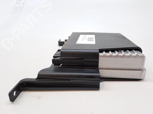 Elektronisk modul OPEL ASTRA J (P10) 1.7 CDTI (68) | BP23282997M83 