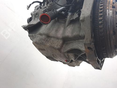 Engine RENAULT MEGANE II Saloon (LM0/1_) 1.5 dCi (LM0F, LM0T, LM2B) | BP28037296M1 