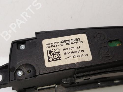 Other BMW 5 Touring (F11) 520 d xDrive | BP29990556O1