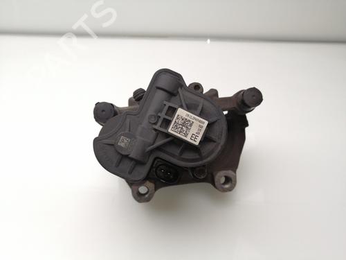 Zacisk hamulca tylnego lewego SEAT LEON ST (5F8) 1.5 TSI | BP23936665M107