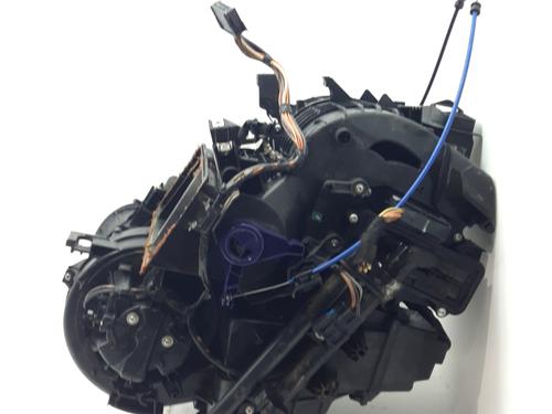 Electronic module CITROËN C2 (JM_) 1.4 HDi | BP32106944M83 - Image 3