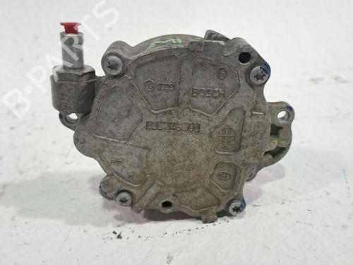 Used Vacuum pump CITROËN 2 CV 4 (16 hp) 31061915