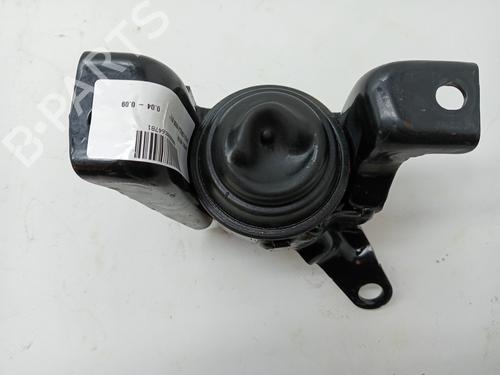 Used Engine mount TOYOTA COROLLA Verso (ZER_, ZZE12_, R1_) 1.8 (ZNR11_, ZNR11R) (129 hp) 23349775