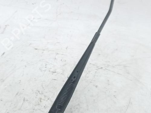Used Front windshield wiper arm Front windshield wiper arm VW GOLF V (1K1) 2.0 TDI (140 hp) 39741751 39741751