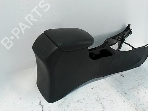 Armlæn HYUNDAI i30 (PDE, PD, PDEN) 1.0 T-GDI | BP36015548I20 - Image 6