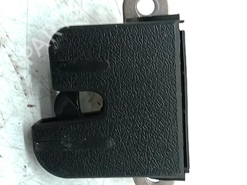 Bagklap lås Bagklap lås VW TOURAN (1T3) 1.4 TSI (140 hp) 33766376 33766376