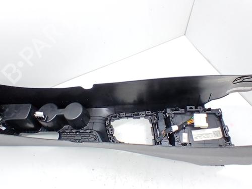 Console centrale HYUNDAI i20 III (BC3, BI3) 1.0 T-GDI | BP32228753I22