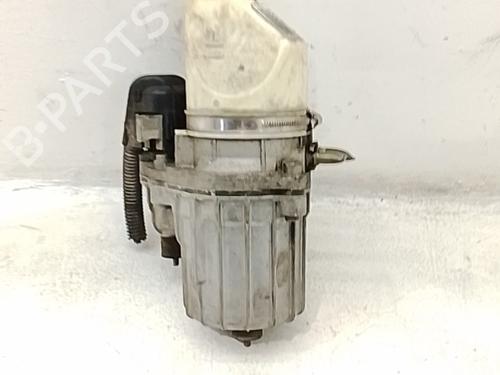 Styring servopumpe Styring servopumpe OPEL ZAFIRA / ZAFIRA FAMILY B (A05) 1.9 CDTI (M75) (120 hp) 37159531 37159531