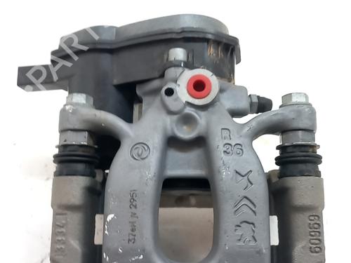 BP32285338M106 main image