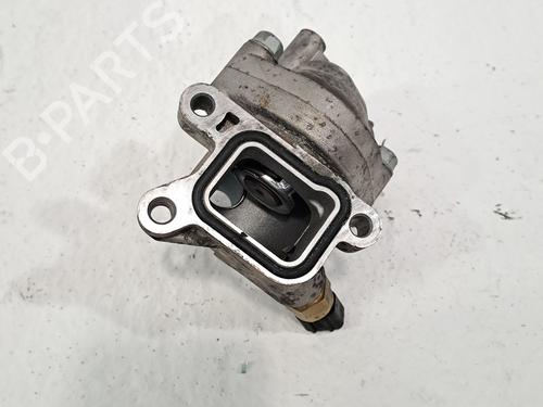 Other KIA CEE'D (JD) 1.6 CRDi 136 | BP25834042O1 