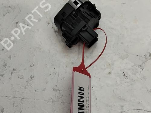 Used Switch Switch BMW X3 (G01, F97, G08) xDrive 20 d (190 hp) 40550172 40550172