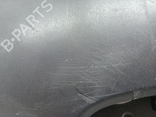 Right mirror FORD TRANSIT V363 Van (FCD, FDD) 2.0 EcoBlue | BP23372829C27 