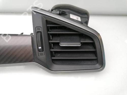 Air vent HONDA CIVIC X Hatchback (FC_, FK_) 1.5 VTEC (FK7) | BP23939616I21 