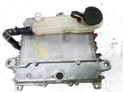 Other FORD MONDEO V Saloon (CD) 2.0 Hybrid | BP31163964O1