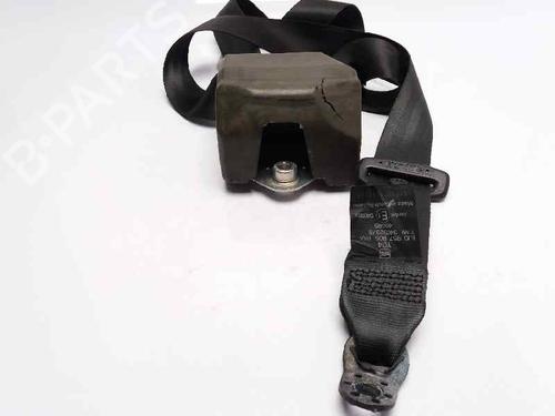 Rear right seatbelt SEAT IBIZA IV (6J5, 6P1) 1.4 TDI | BP23449131I28 