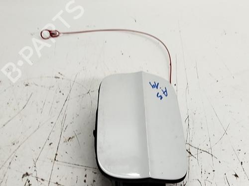 Tanklåg Tanklåg 37688515 37688515