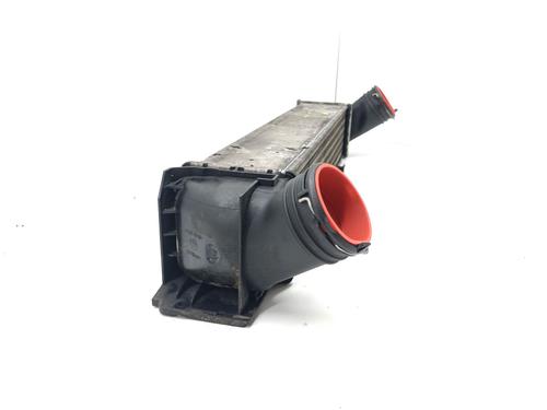 Intercooler BMW 3 Touring (E91) 318 d | BP27098711M30 
