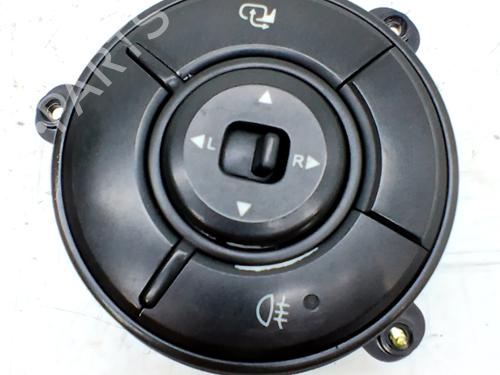 Used Mirror switch Mirror switch SSANGYONG ACTYON I 2.0 Xdi (141 hp) 33762568 33762568