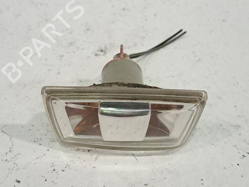 Venstre sideblink OPEL MERIVA B MPV (S10) 1.7 CDTI (75) (110 hp) 24188441