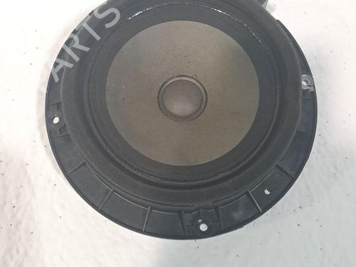 Speaker HYUNDAI i30 (FD) 1.6 CRDi | BP25834222E2 
