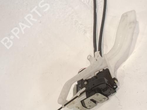 rear-right-lock-hyundai-ix35-lm-el-elh-2009-2010-2011-2012-2013-2014-2015-2016-37223975 main image