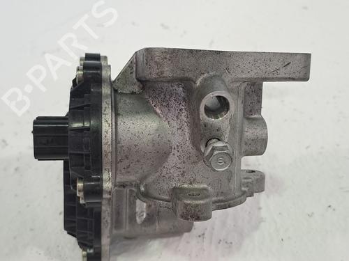 Egr HYUNDAI TUCSON (NX4E, NX4A) 1.6 CRDi Hybrid 48V | BP23977771M69 