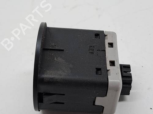 Elektronisk sensor KIA RIO IV (YB, SC, FB) 1.25 | BP23373150M84 