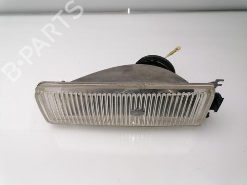 Right front fog light OPEL SENATOR B (V88) 3.0 (P19) | BP24308223C31 