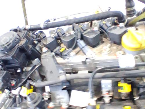 Engine FIAT TIPO Hatchback (356_, 357_) 1.4 (356HXF1B) | BP32743339M1  - Image 8