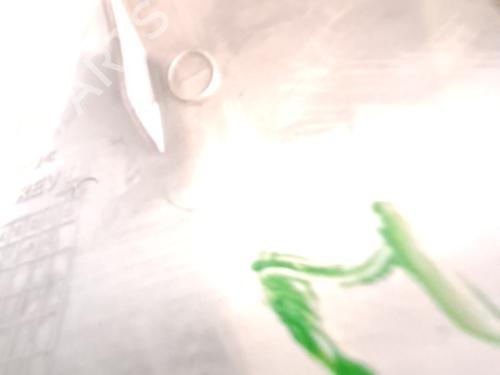 Other CHRYSLER SEBRING (JS) 2.0 CRD | BP31125034O1