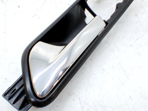 front-left-interior-door-handle-vw-caddy-iii-mpv-2kb-2kj-2cb-2cj-2004-2005-2006-2007-2008-2009-2010-2011-2012-2013-2014-2015-2016-32105860 main image