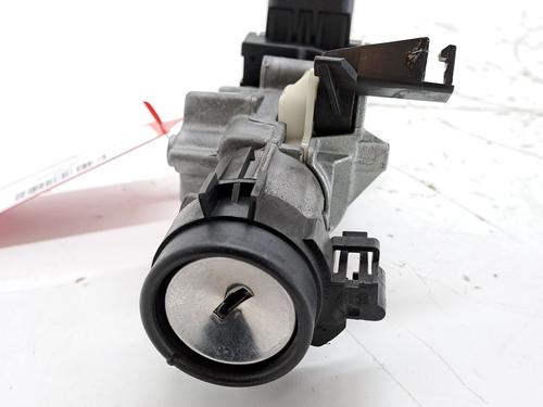 Ignition barrel CHRYSLER VOYAGER IV (RG, RS) 2.8 CRD | BP27672767M48 