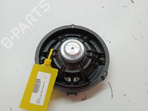 Used Speaker FORD FOCUS III Turnier 2.0 ST (250 hp) 23339623