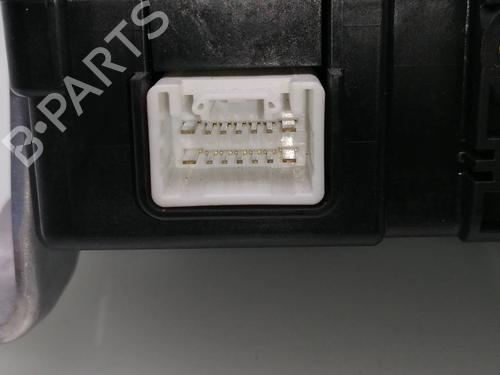 Elektronisk modul LEXUS RX (_U3_) 400h AWD (MHU38_, MHU38R) | BP23383108M83 