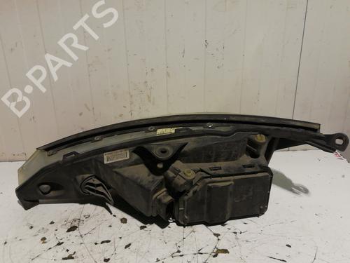 Højre forlygte FORD FOCUS I (DAW, DBW) 1.6 16V | BP25989100C29 