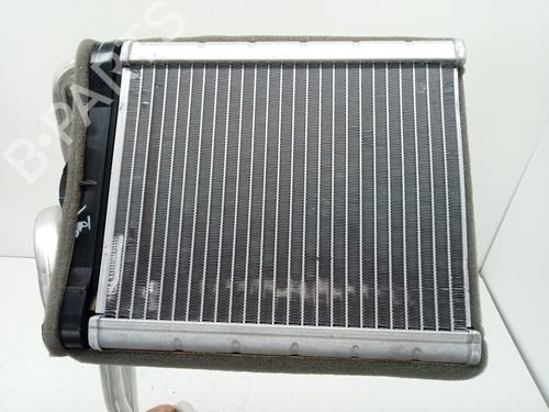 Air conditioning evaporator FORD KA+ III (UK, FK) 1.2 Ti-VCT | BP29179771M109 