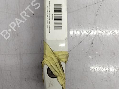 front-left-exterior-door-handle-opel-astra-h-gtc-a04-2005-2006-2007-2008-2009-2010-33773171 main image