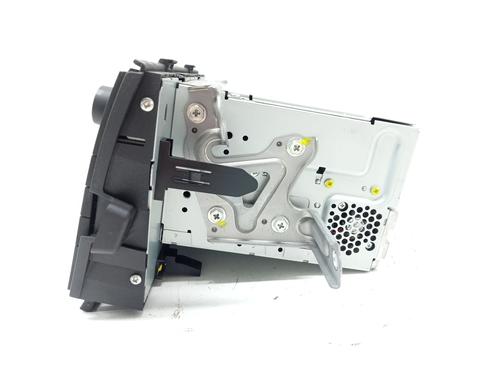 Radio TOYOTA YARIS (_P9_) 1.8 VVTi (ZSP90_, ZSP90R) | BP28956894E6 
