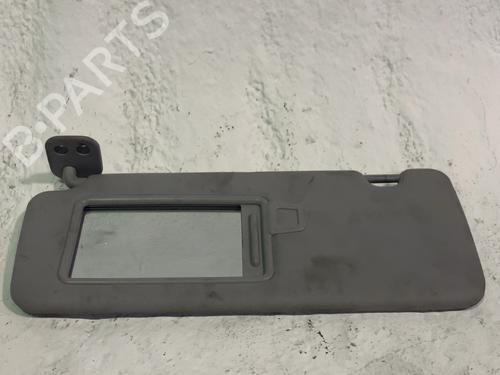 Parasol izquierda HYUNDAI TUCSON (TL, TLE) 1.6 CRDi (116 hp) 32258119